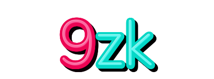 9zk — logo kanal