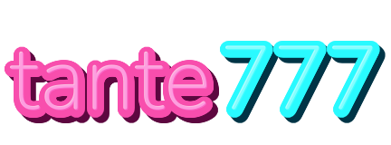 tante777 — logo kanal