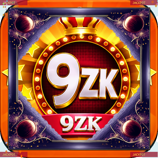 9zk — mitra unggulan