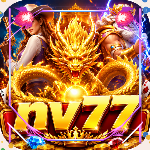 nv77 — galeri pratinjau - APK Resmi