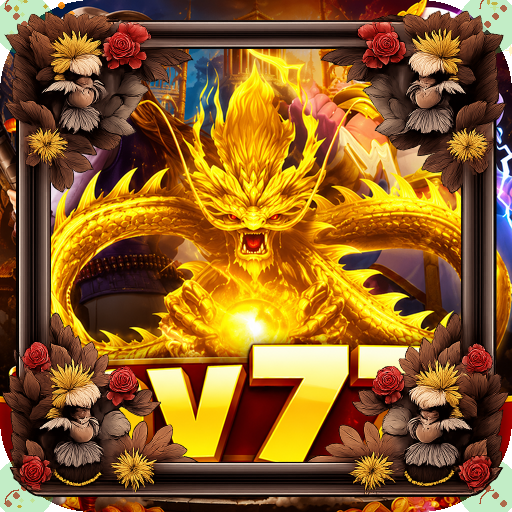 nv77 — galeri pratinjau Resmi APK