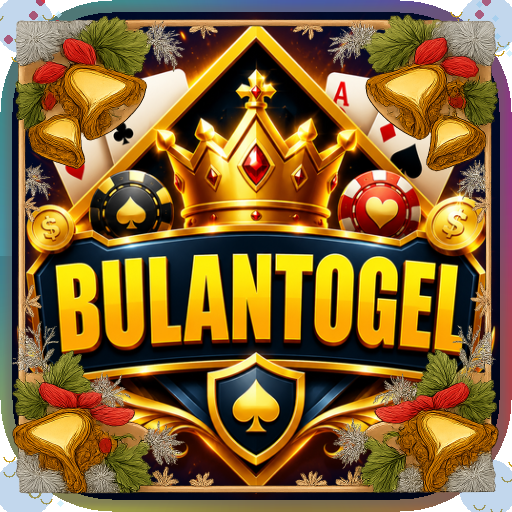 bulantogel — mitra unggulan
